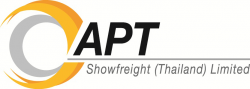 APT Showfreight (Thailand) Co., Ltd.